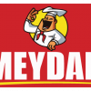 Meydan Eindhoven
