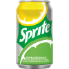 Sprite Regular 33cl