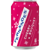 Fernandes Cherry Bouquet 33cl