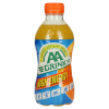 AA Drink