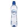 Spa blauw 0.5L