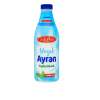 Ayran