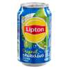 Ice Tea