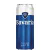 Bavaria bier