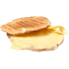 Pita kaas