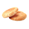 Pita los
