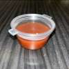Sambal