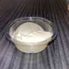 Mayonaise